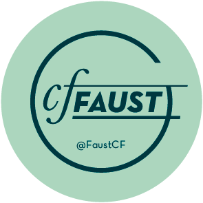 CFF_Logo_twitter-01-01