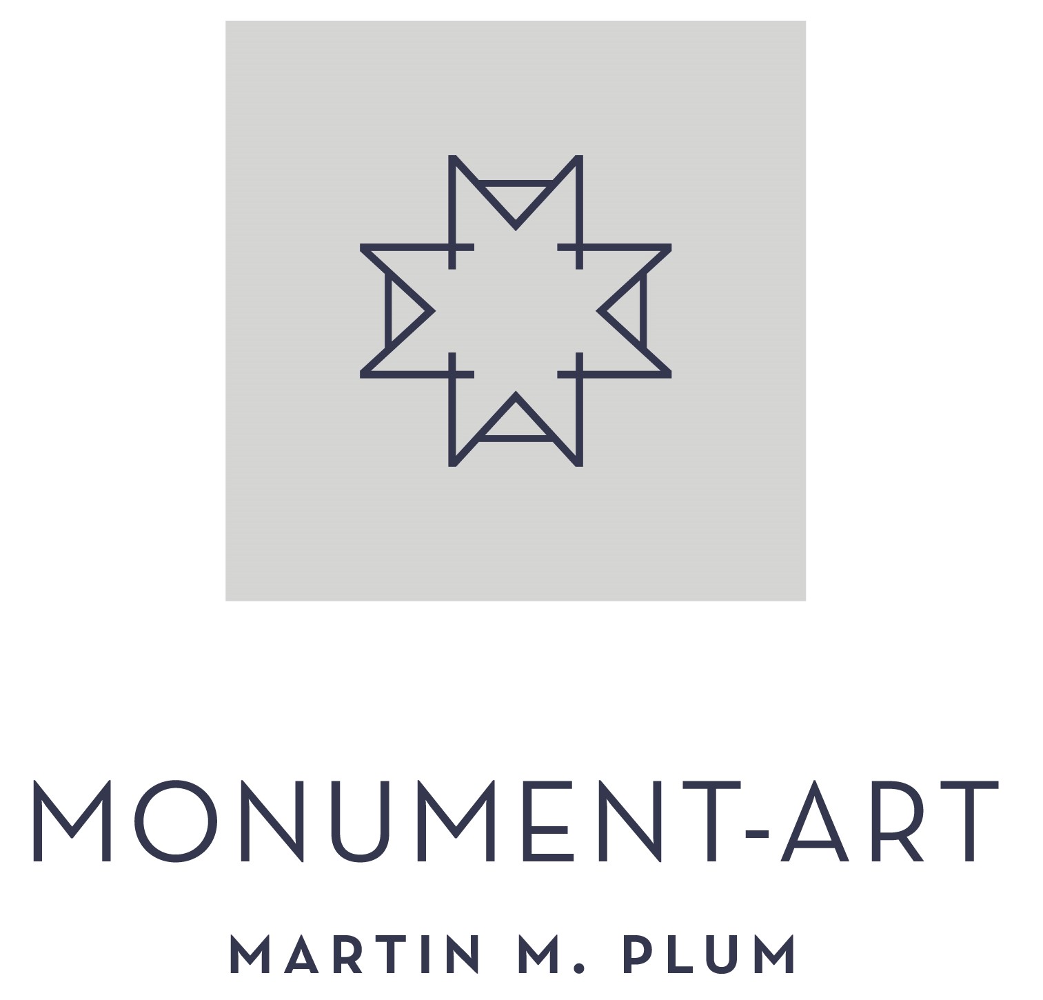 logo_monument-art_final-vk
